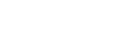 江岸试管供卵_三代试管咨询_江岸供卵联系方式